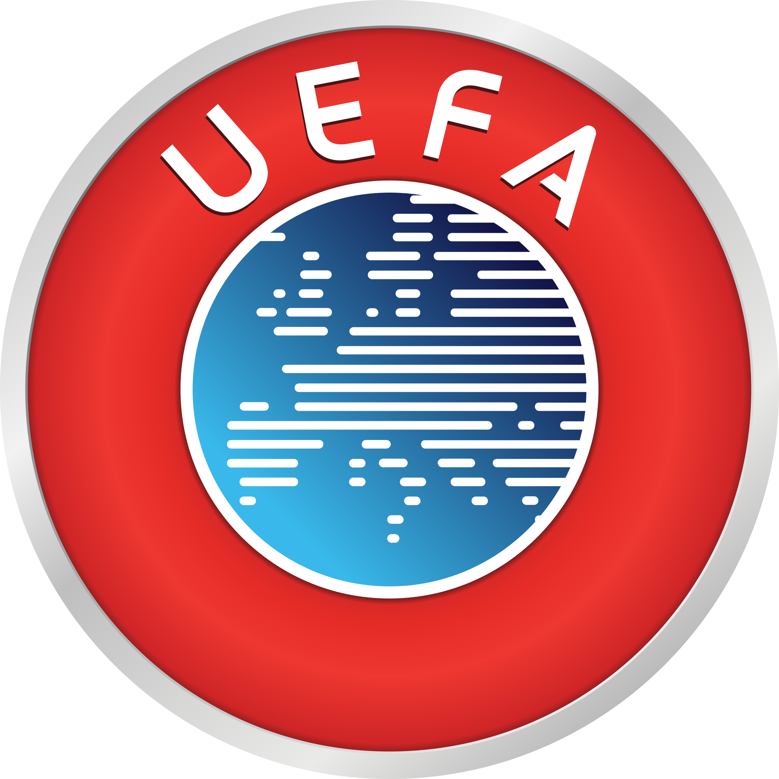 UEFA